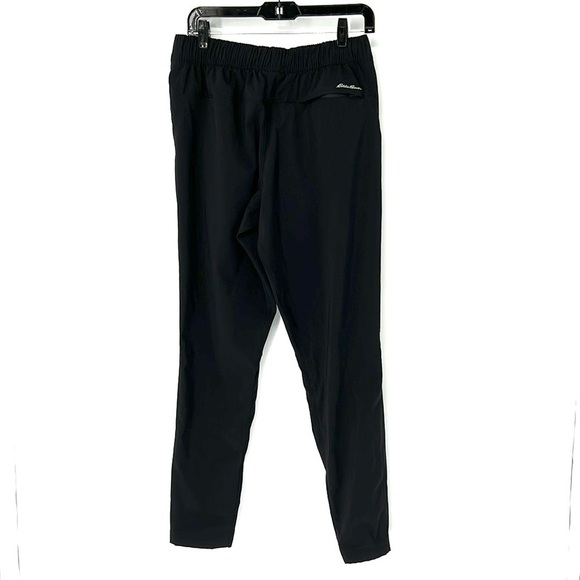 Eddie Bauer EUC men’s medium pants - Picture 4 of 6